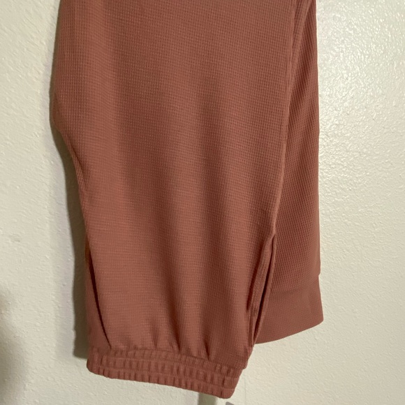 Athleta Other - WIND DOWN SLEEP JOGGER